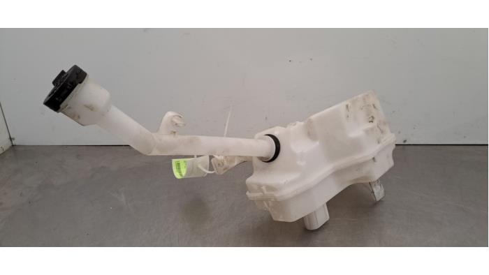 Scheibensprühertank vorne Citroen C3 Aircross