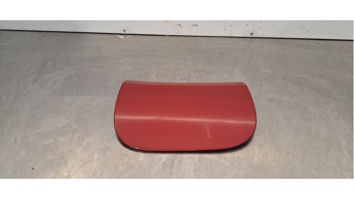 Tank Klep Citroen C3 Aircross Tank Klep Citroen C3 Aircross