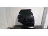 Land Rover Range Rover Sport (LW) 3.0 D250 MHEV Deur 4Deurs rechts-achter