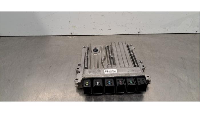 Computer Motormanagement Landrover Range Rover Sport