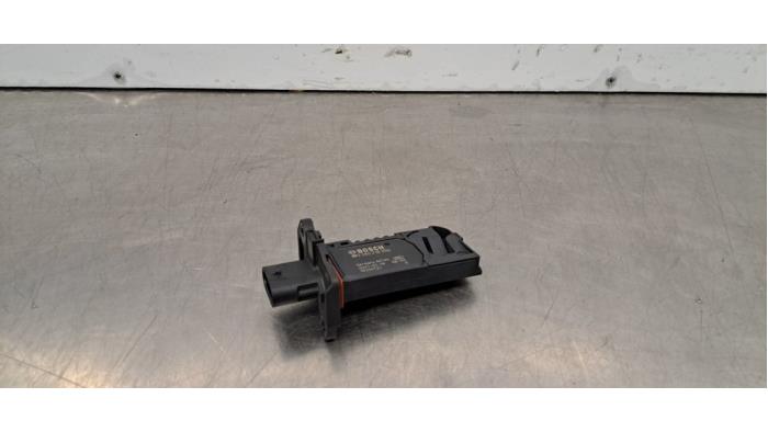 Luftmassenmesser Landrover Range Rover Sport