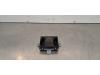 Land Rover Range Rover Sport (LW) 3.0 D250 MHEV Centrale Deurvergrendelings Module