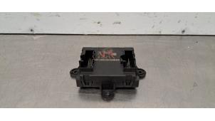 Gebruikte Deur module Landrover Range Rover Sport (LW) 3.0 D250 MHEV Prijs € 36,30 Inclusief btw aangeboden door Autohandel Didier