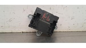 Gebruikte Deur module Landrover Range Rover Sport (LW) 3.0 D250 MHEV Prijs € 36,30 Inclusief btw aangeboden door Autohandel Didier