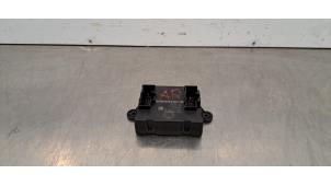 Gebruikte Deur module Landrover Range Rover Sport (LW) 3.0 D250 MHEV Prijs € 30,25 Inclusief btw aangeboden door Autohandel Didier