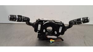 Gebruikte Combischakelaar Stuurkolom Landrover Range Rover Sport (LW) 3.0 D250 MHEV Prijs € 163,35 Inclusief btw aangeboden door Autohandel Didier