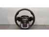 Land Rover Range Rover Sport (LW) 3.0 D250 MHEV Stuurwiel