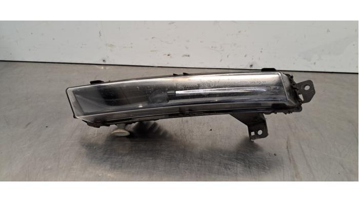 Mistlamp links-voor Landrover Range Rover Sport Mistlamp links-voor Landrover Range Rover Sport