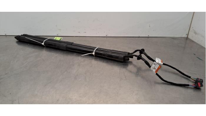 Set Gasdempers Achterklep Landrover Range Rover Sport