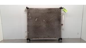 Gebruikte Airco Condensor Landrover Range Rover Sport (LW) 3.0 D250 MHEV Prijs € 199,65 Inclusief btw aangeboden door Autohandel Didier