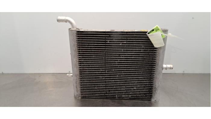 Radiateur Landrover Range Rover Sport Radiateur Landrover Range Rover Sport