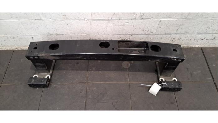 Cadre pare-chocs avant Landrover Range Rover Sport Cadre pare-chocs avant Landrover Range Rover Sport