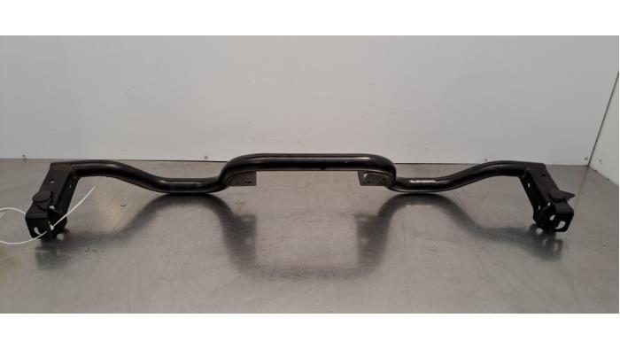 Stabilisatorstang voor Landrover Range Rover Sport