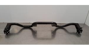 Gebruikte Stabilisatorstang voor Landrover Range Rover Sport (LW) 3.0 D250 MHEV Prijs € 102,85 Inclusief btw aangeboden door Autohandel Didier