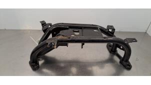 Gebruikte Versnellingsbak Steun Landrover Range Rover Sport (LW) 3.0 D250 MHEV Prijs € 66,55 Inclusief btw aangeboden door Autohandel Didier