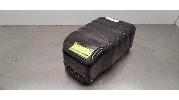 Luchtpomp (Vering) Landrover Range Rover Sport Luchtpomp (Vering) Landrover Range Rover Sport
