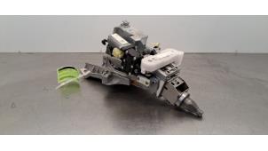 Gebruikte Stuurkolom compleet Landrover Range Rover Sport (LW) 3.0 D250 MHEV Prijs € 229,90 Inclusief btw aangeboden door Autohandel Didier