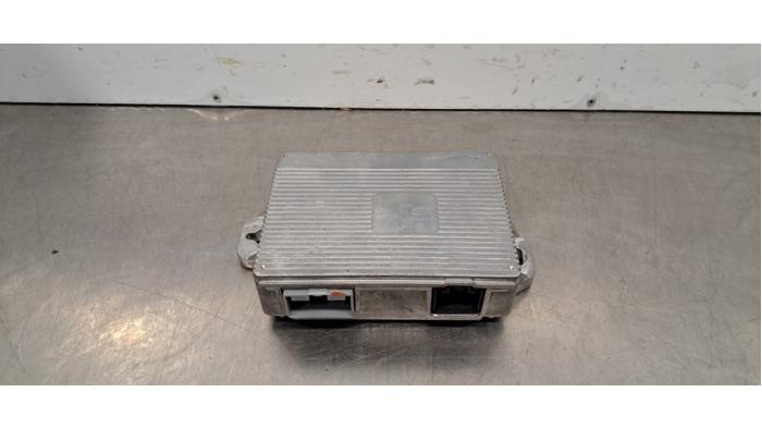 Inversor Landrover Range Rover Sport