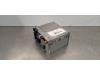 Land Rover Range Rover Sport (LW) 3.0 D250 MHEV Radio module
