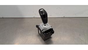 Gebruikte Versnellingspook Landrover Range Rover Sport (LW) 3.0 D250 MHEV Prijs € 199,65 Inclusief btw aangeboden door Autohandel Didier