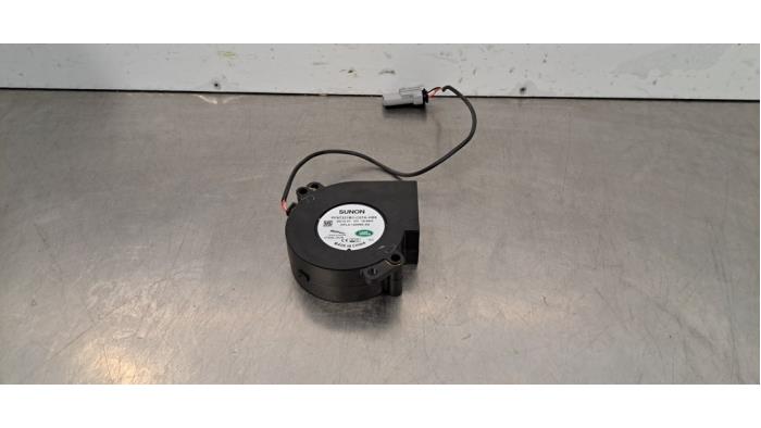 Ventilator overige Landrover Range Rover Sport Ventilator overige Landrover Range Rover Sport