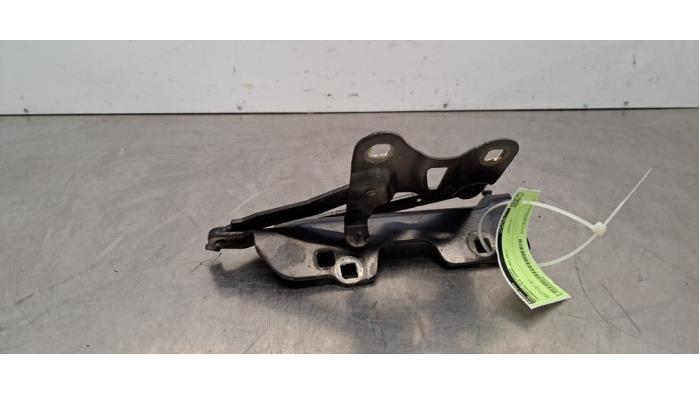 Charnière capot Landrover Range Rover Sport Charnière capot Landrover Range Rover Sport