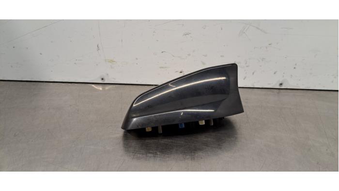 Antenne Landrover Range Rover Sport