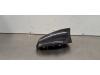 Land Rover Range Rover Sport (LW) 3.0 D250 MHEV Antenne
