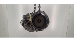 Gebruikte Automaatbak Audi Q3 (F3B) 2.0 35 TDI 16V Prijs € 1.633,50 Inclusief btw aangeboden door Autohandel Didier