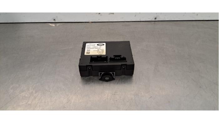 Módulo de motor de portón trasero Landrover Range Rover Sport Módulo de motor de portón trasero Landrover Range Rover Sport