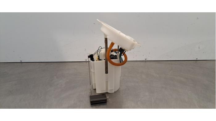 Brandstofpomp Elektrisch Mini ONE