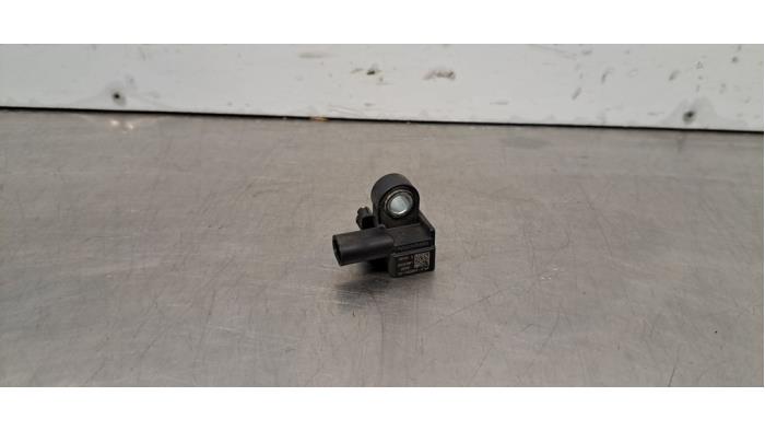 Airbagsensor Landrover Range Rover Sport