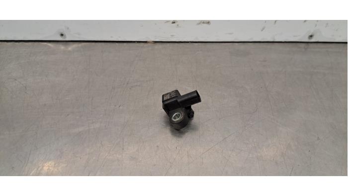 Airbagsensor Landrover Range Rover Sport