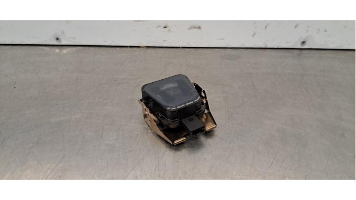 Czujnik deszczu Landrover Range Rover Sport Czujnik deszczu Landrover Range Rover Sport