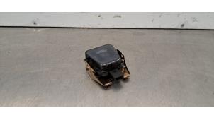 Gebruikte Regensensor Landrover Range Rover Sport (LW) 3.0 D250 MHEV Prijs € 66,55 Inclusief btw aangeboden door Autohandel Didier