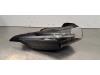 Peugeot 308 Achterlicht links