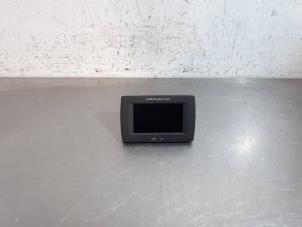 Gebruikte Diversen Citroen Berlingo 1.6 BlueHDI 100 Prijs € 199,65 Inclusief btw aangeboden door Autohandel Didier