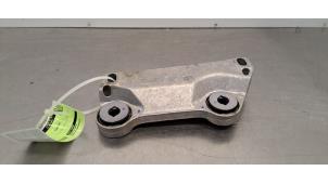 Gebruikte Steun (diversen) Peugeot 408 e-408 58 kWh Prijs € 66,55 Inclusief btw aangeboden door Autohandel Didier