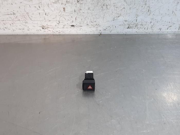 Panic lighting switch Citroen Berlingo Panic lighting switch Citroen Berlingo