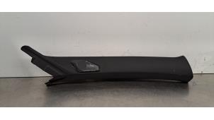 Gebruikte Stijl rechts-voor Peugeot 308 Prijs € 36,30 Inclusief btw aangeboden door Autohandel Didier