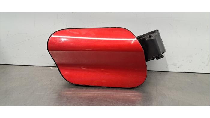 Tank Klep Peugeot 308 Tank Klep Peugeot 308