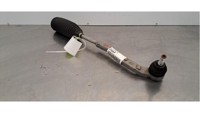 Spurstange links Peugeot 408