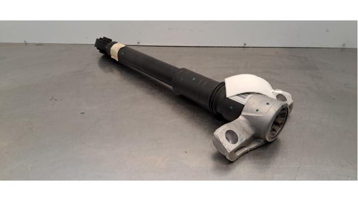 Schokdemper links-achter Peugeot 408 Schokdemper links-achter Peugeot 408