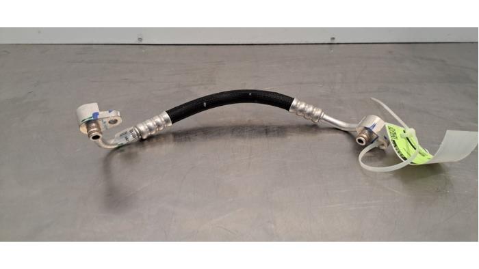 Tuyau clim Peugeot 408 Tuyau clim Peugeot 408