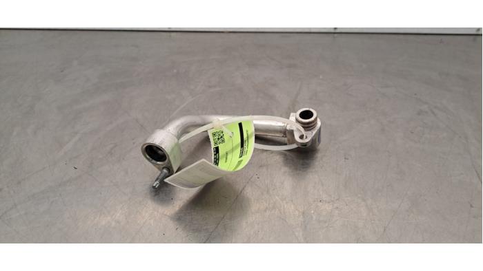 Tuyau clim Peugeot 408 Tuyau clim Peugeot 408