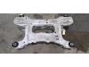 Land Rover Range Rover Sport (LW) 3.0 D250 MHEV Subframe