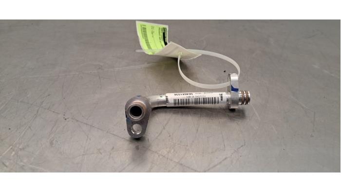 Tuyau clim Peugeot 408 Tuyau clim Peugeot 408