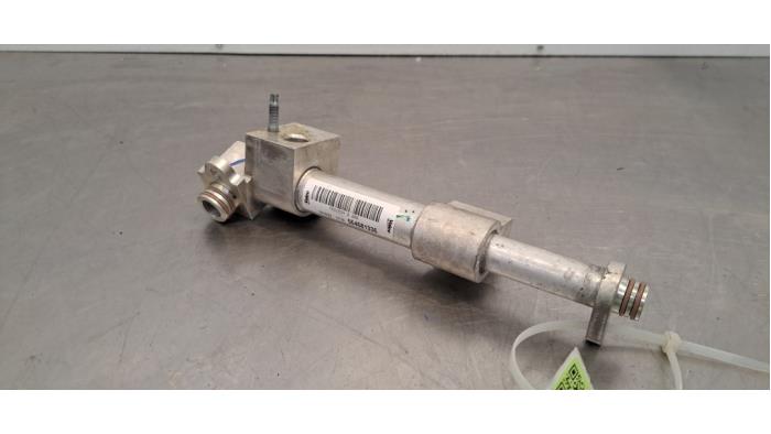 Tuyau clim Peugeot 408 Tuyau clim Peugeot 408