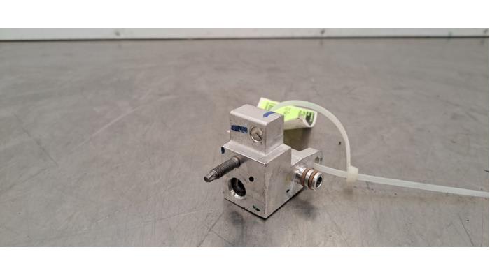 Tuyau clim Peugeot 408 Tuyau clim Peugeot 408