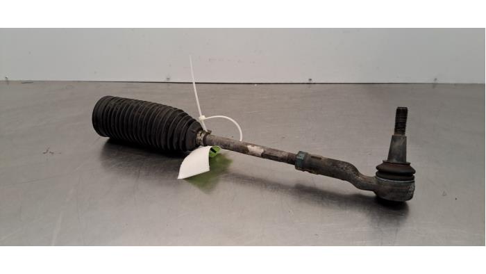 Spurstange links Landrover Range Rover Sport